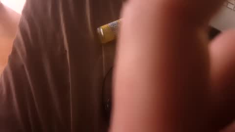 Snapshot of molnaratti14 chatting on 01.07.25 Oszkr online show from 01.07.25