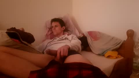 Snapshot of molnaratti14 chatting on 10.04.25 Oszkr online show from 10.04.25