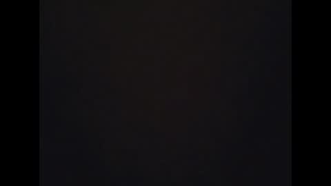 molom online show from 01.07.25