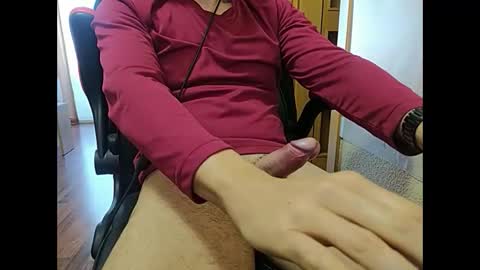 molom online show from 01.17.25