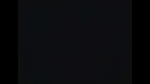 molom online show from 03.10.26