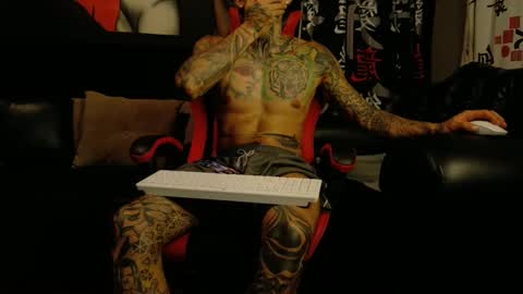 Molotov online show from 11.08.25