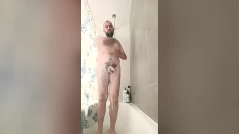 Snapshot of molsu chatting on 07.08.26 molsu online show from 07.08.26