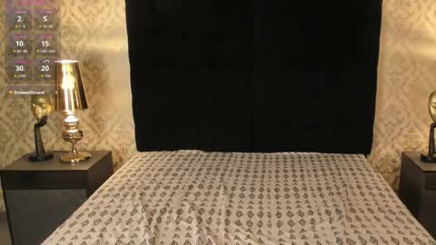 Snapshot of molyboston chatting on 11.14.25 Moly Boston online show from 11.14.25