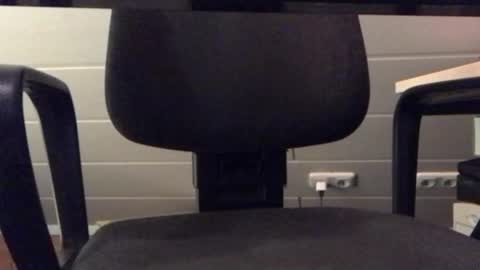 moma1111 online show from 01.17.26