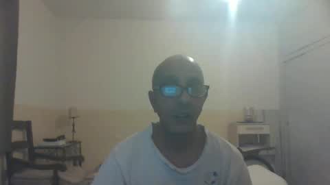 Snapshot of moment71200 chatting on 01.06.25 moment71200 online show from 01.06.25