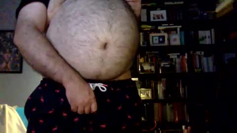 momento182gh online show from 10.07.25