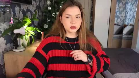 Leah online show from 01.15.26