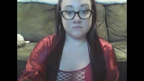 mommies_mooseknuckle online show from 09.14.25
