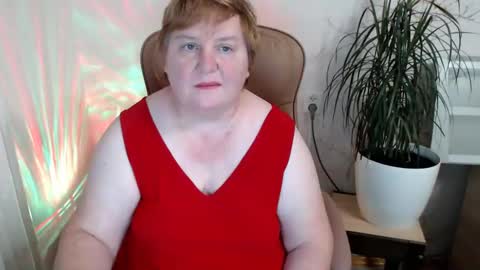 Mommy99X online show from 12.03.24