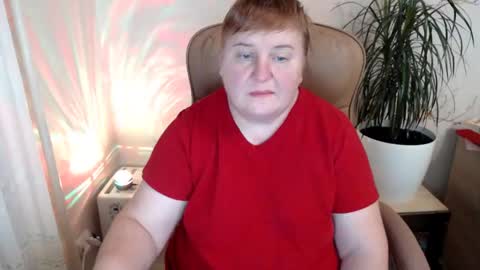 Mommy99X online show from 12.28.24