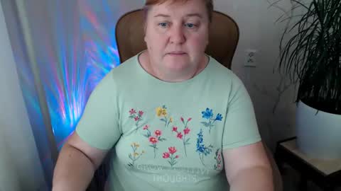 Mommy99X online show from 01.02.25