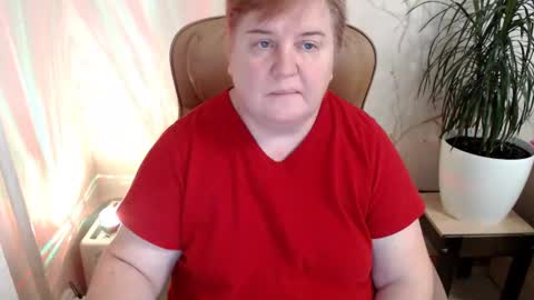 Mommy99X online show from 01.14.25