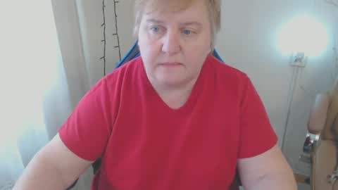 Mommy99X online show from 03.01.25