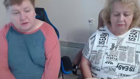 Mommy99X online show from 12.03.25