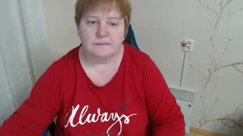 Mommy99X online show from 02.17.26