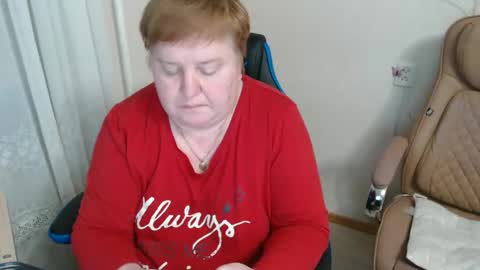 Mommy99X online show from 04.14.26