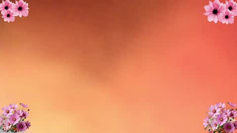 Mommy Cassie online show from 04.03.26