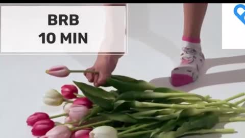 Mommy online show from 10.15.25