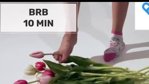 Mommy online show from 10.30.25