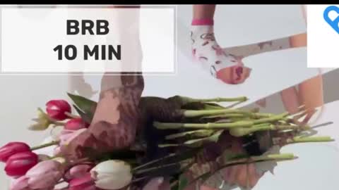 Mommy online show from 10.31.25