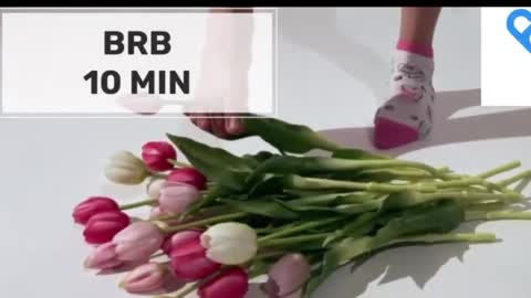 Mommy online show from 11.05.25