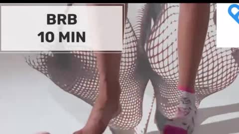 Mommy online show from 12.01.25