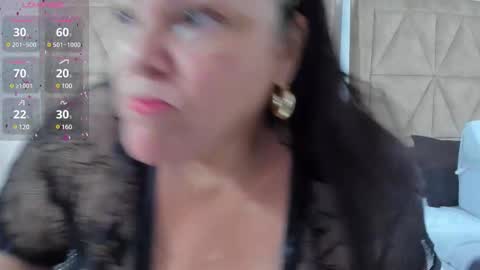 Jelitza online show from 03.10.25