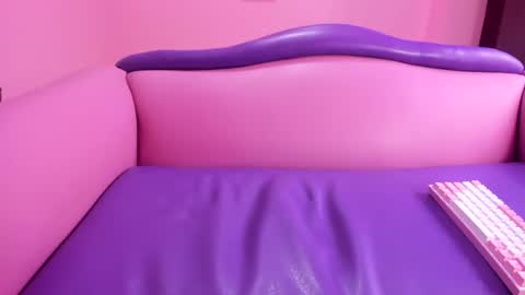 carolina online show from 01.22.25