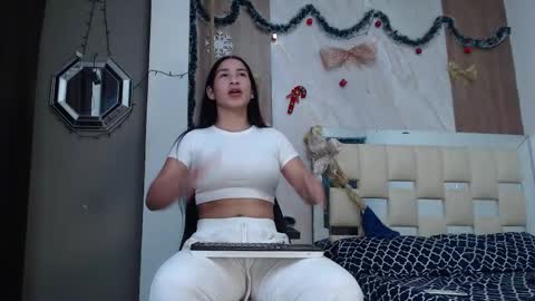 ANDREA online show from 01.10.26