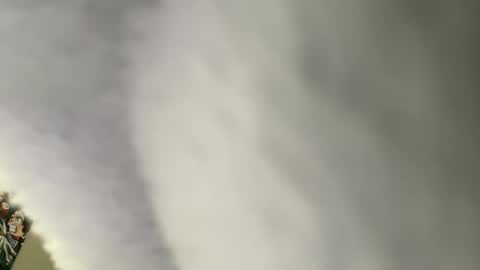 Snapshot of mommy_infinityxx chatting on 03.16.26 mommy_infinityxx online show from 03.16.26