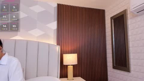 Snapshot of mommy_naughty_ chatting on 10.16.25 Letty Smith online show from 10.16.25