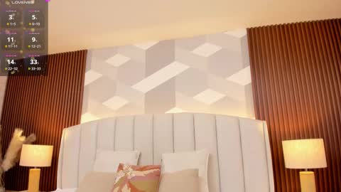 Snapshot of mommy_naughty_ chatting on 11.03.25 Letty Smith online show from 11.03.25