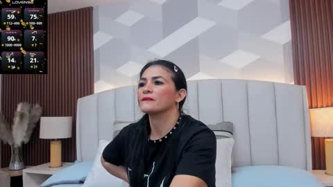 Letty Smith online show from 02.05.26