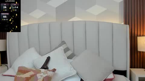 Letty Smith online show from 03.02.26