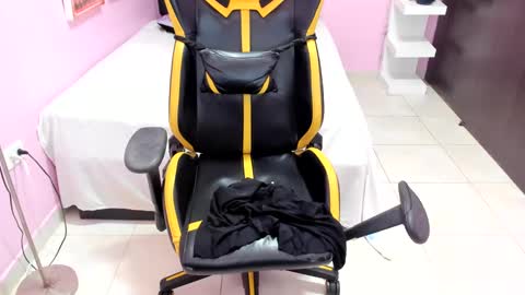 call me slut online show from 12.28.24