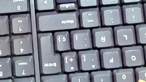 call me slut online show from 01.15.25