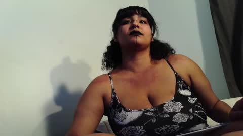 Mommy bubbles online show from 02.02.26