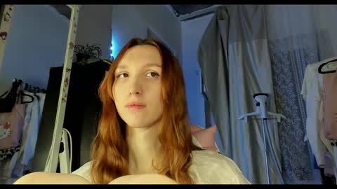 Snapshot of mommyicon chatting on 01.20.25 Liza online show from 01.20.25