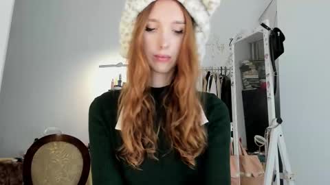 Liza online show from 11.26.25