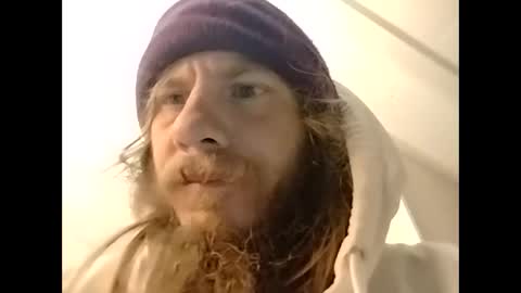 Richard Sheridan online show from 12.08.24
