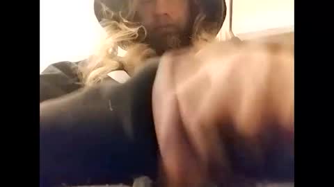 Richard Sheridan online show from 02.07.25