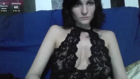 Snapshot of mommylilithhh chatting on 10.14.25 Mommy Lilith online show from 10.14.25