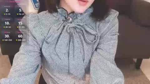 Momo online show from 02.25.26