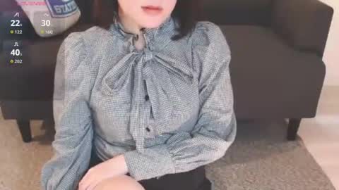 Momo online show from 04.20.26