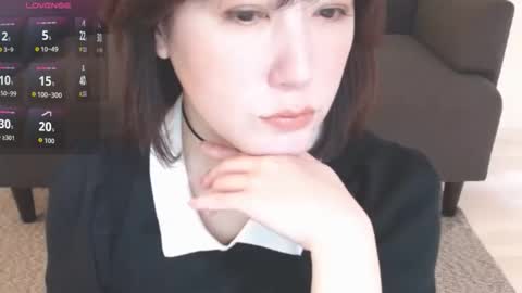 Snapshot of momo612238 chatting on 05.01.26 Momo online show from 05.01.26
