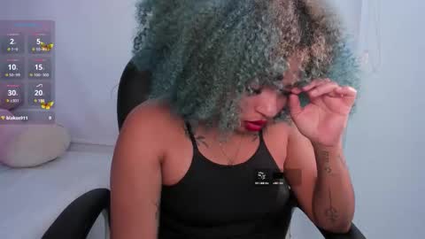 Momo  online show from 03.16.26