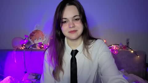 Snapshot of momomochi_ chatting on 02.20.26 Momo online show from 02.20.26