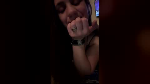 momoxx00 online show from 03.12.26