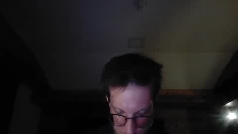 moms_little_monster online show from 02.12.26